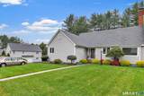 149 High Hill - Photo 2
