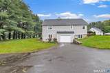 149 High Hill - Photo 4