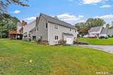 149 High Hill - Photo 5