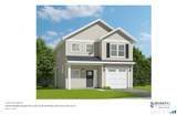 18 Fieldstone Court - Photo 1