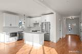 18 Fieldstone Court - Photo 3