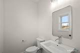 18 Fieldstone Court - Photo 24