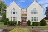 14 Pinney Street - Photo 1