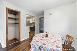 14 Pinney Street - Photo 11