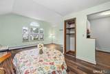 14 Pinney Street - Photo 12