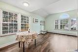 14 Pinney Street - Photo 13