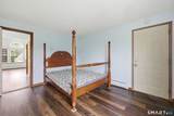 14 Pinney Street - Photo 14