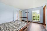 14 Pinney Street - Photo 15
