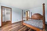 14 Pinney Street - Photo 16