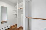 14 Pinney Street - Photo 17