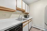 14 Pinney Street - Photo 18