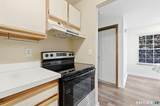 14 Pinney Street - Photo 19