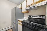 14 Pinney Street - Photo 20