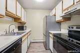 14 Pinney Street - Photo 21