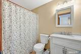 14 Pinney Street - Photo 22