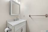 14 Pinney Street - Photo 23