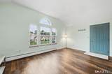 14 Pinney Street - Photo 7