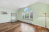 14 Pinney Street - Photo 8
