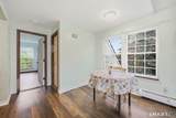 14 Pinney Street - Photo 9