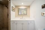 397 Krueger Circle - Photo 29