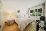 397 Krueger Circle - Photo 30