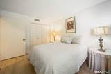 397 Krueger Circle - Photo 31