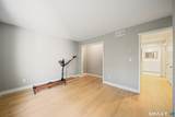 397 Krueger Circle - Photo 34