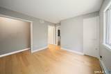 397 Krueger Circle - Photo 35