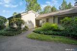 397 Krueger Circle - Photo 36
