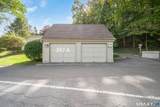 397 Krueger Circle - Photo 37