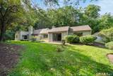 397 Krueger Circle - Photo 38
