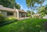 397 Krueger Circle - Photo 39