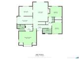 397 Krueger Circle - Photo 40