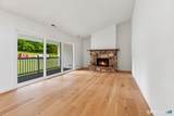 8 Stebbins Close - Photo 1