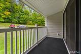 8 Stebbins Close - Photo 18