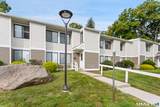 8 Stebbins Close - Photo 19