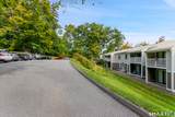 8 Stebbins Close - Photo 20
