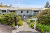 8 Stebbins Close - Photo 21