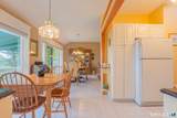 226A South Durkee Hill Road - Photo 11