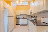 226A South Durkee Hill Road - Photo 12