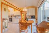 226A South Durkee Hill Road - Photo 14