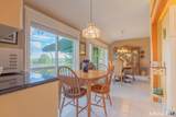 226A South Durkee Hill Road - Photo 15