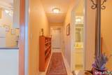 226A South Durkee Hill Road - Photo 16