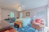 226A South Durkee Hill Road - Photo 17