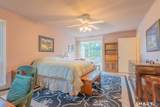 226A South Durkee Hill Road - Photo 18