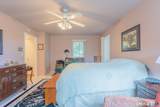 226A South Durkee Hill Road - Photo 19