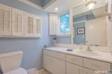 226A South Durkee Hill Road - Photo 21