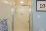 226A South Durkee Hill Road - Photo 22