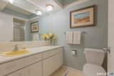 226A South Durkee Hill Road - Photo 23