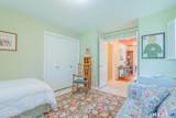 226A South Durkee Hill Road - Photo 25